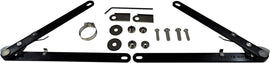 GAK490318.jpg