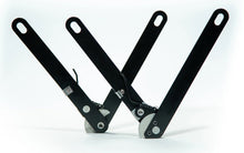 Load image into Gallery viewer, GAK491919.jpg