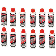 Load image into Gallery viewer, GDX111B12.jpg