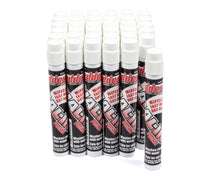 Load image into Gallery viewer, GDX72336.jpg