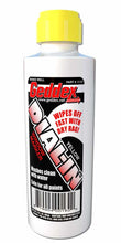 Load image into Gallery viewer, GDX916B.jpg