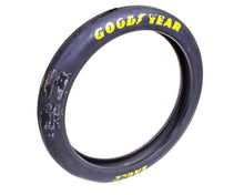 Load image into Gallery viewer, GDYD1445.jpg