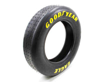 Load image into Gallery viewer, GDYD1962.jpg