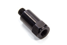 Load image into Gallery viewer, GEN3020.jpg