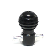 Load image into Gallery viewer, GFB3001.jpg