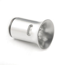 Load image into Gallery viewer, GFB5701.jpg