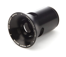 Load image into Gallery viewer, GFB5702.jpg