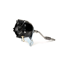 Load image into Gallery viewer, GFB7304.jpg