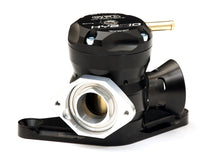 Load image into Gallery viewer, GFBT9203.jpg