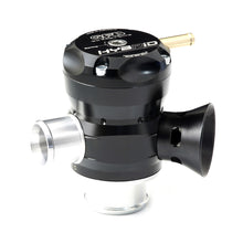 Load image into Gallery viewer, GFBT9207.jpg