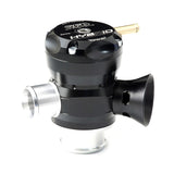 Blow Off Valve Hybrid Subaru WRX 14-UP FA20