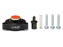 Load image into Gallery viewer, GFBT9366.jpg