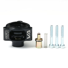 Load image into Gallery viewer, GFBT9458.jpg