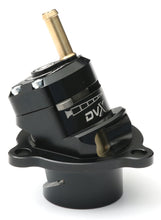 Load image into Gallery viewer, GFBT9654.jpg