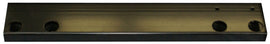 GFCFE-100.jpg