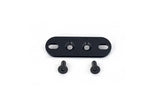 8L90E/10L90E Trans Mount Adapter
