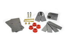 Load image into Gallery viewer, GFCGF-DIYMP-HEMI-KIT.jpg