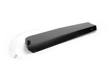 Load image into Gallery viewer, GFCGF-DT100.jpg