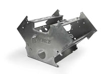 Load image into Gallery viewer, GFCGF-EJ-COYOTE-DIY.jpg