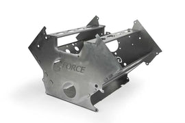 GFCGF-EJ-COYOTE-DIY.jpg