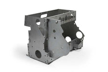 Load image into Gallery viewer, GFCGF-EJ-K24Z3-DIY.jpg