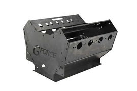 GFCGF-EJ-LS-DIY.jpg
