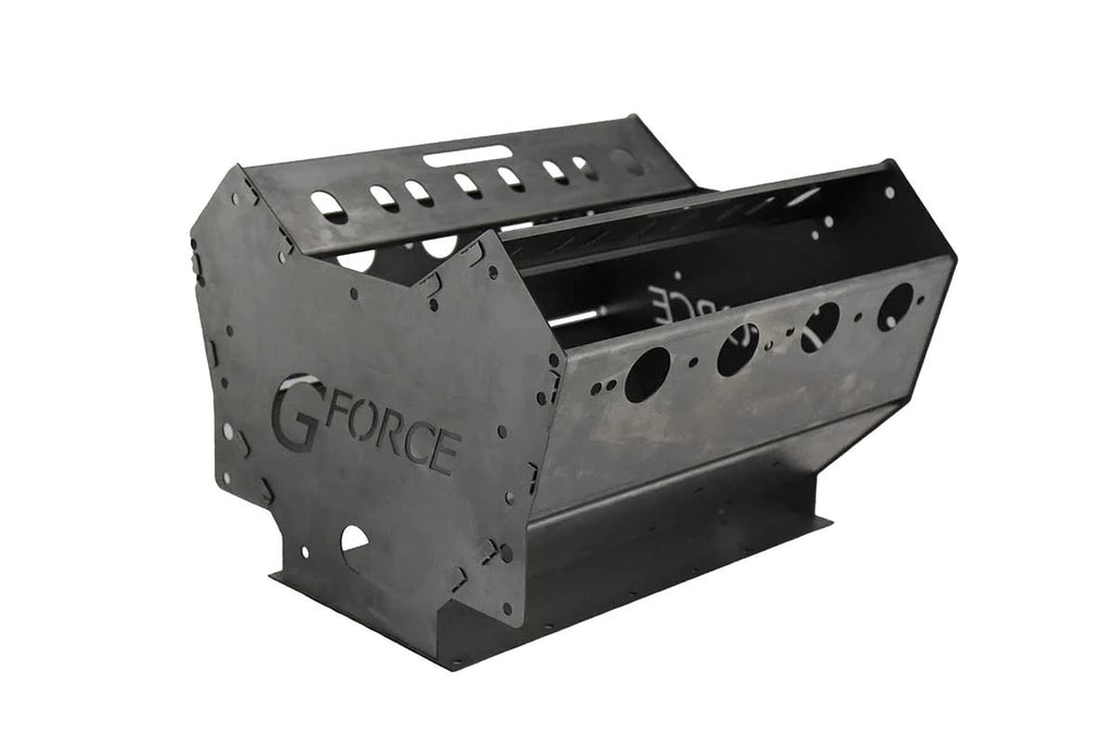 GFCGF-EJ-LS-DIY.jpg
