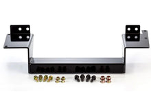 Load image into Gallery viewer, GFCGF-GMDC.jpg