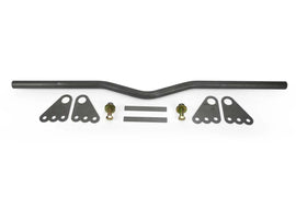 GFCGF-LB-55-1625.jpg