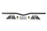Universal Ladder Bar Crossmember