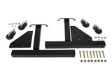 Engine Stand for LS/LT/ SBC/Gen III Hemi