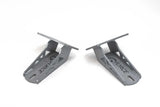 05-23 Mustang LS Swap Motor Mounts