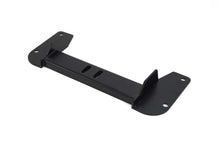 Load image into Gallery viewer, GFCGF-RCF5-T56MXL.jpg