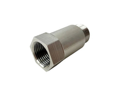 GFCPF-1099-SS.jpg