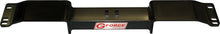 Load image into Gallery viewer, GFCRCF1-350.jpg