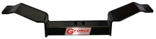 Load image into Gallery viewer, GFCRCF1-400.jpg