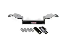 GFCRCF1-6L80.jpg
