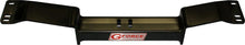 Load image into Gallery viewer, GFCRCF1-700.jpg
