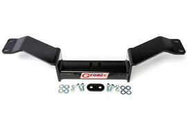 GFCRCF2E-4L80.jpg