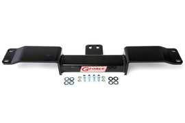 GFCRCF2E-700.jpg