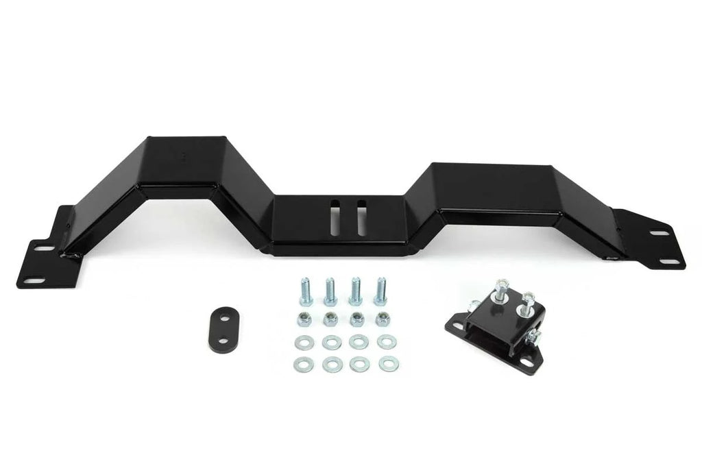 GFCRCS-10B-350.jpg