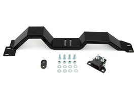 GFCRCS-10B-350.jpg