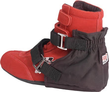 Load image into Gallery viewer, GFR1001.jpg