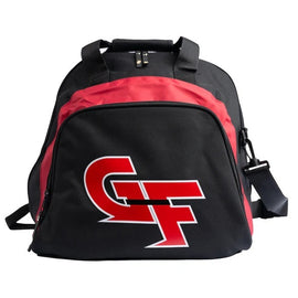 GFR1009.jpg