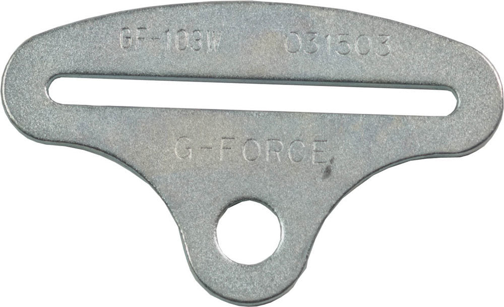 GFR103W.jpg