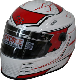 GFR13005XSMRD.jpg