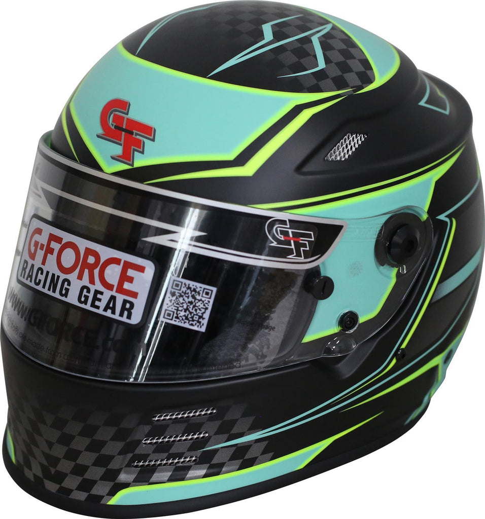 GFR13005XSMTL.jpg