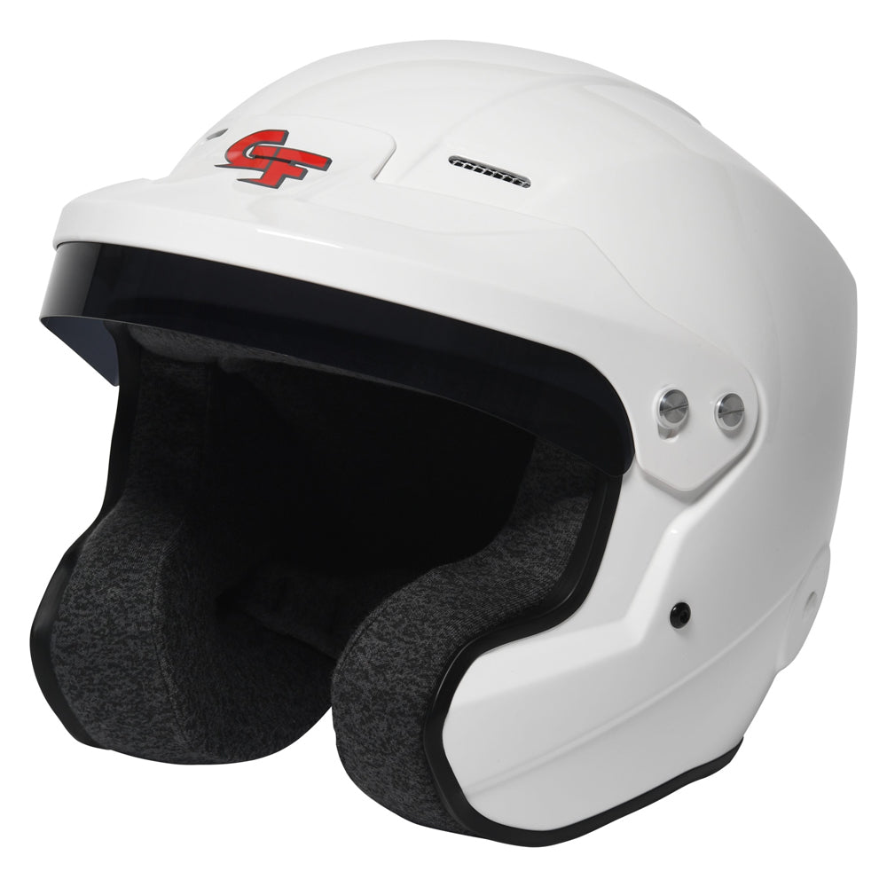 GFR16002SMLWH.jpg