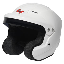 GFR16002SMLWH.jpg