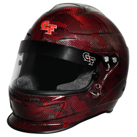 GFR16005SMLRD.jpg